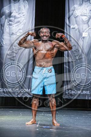 OCB UBGA23 - IMG_2776