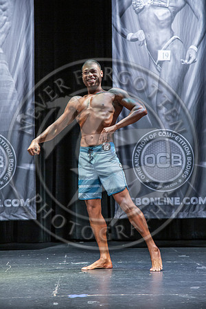 OCB UBGA23 - IMG_2781