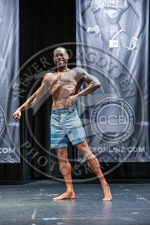 OCB UBGA23 - IMG_2782