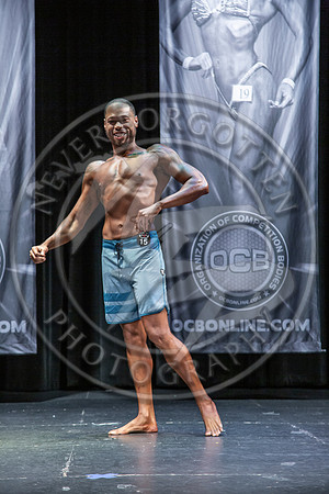 OCB UBGA23 - IMG_2783