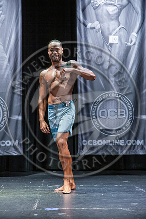 OCB UBGA23 - IMG_2784