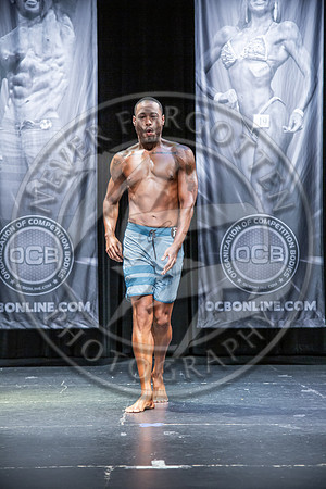 OCB UBGA23 - IMG_2785