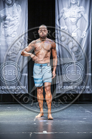 OCB UBGA23 - IMG_2786