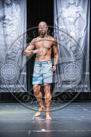 OCB UBGA23 - IMG_2787