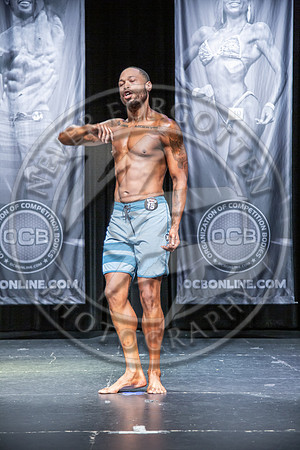 OCB UBGA23 - IMG_2788