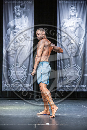 OCB UBGA23 - IMG_2789