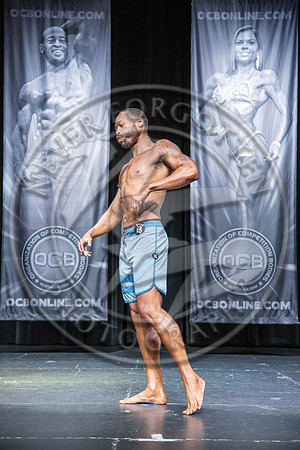 OCB UBGA23 - IMG_2794