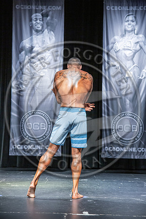 OCB UBGA23 - IMG_2796