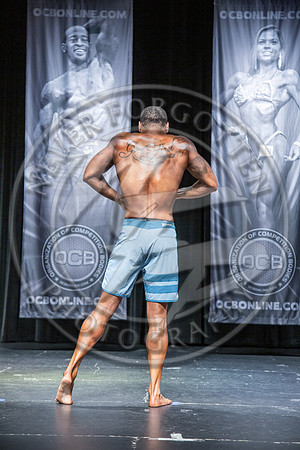 OCB UBGA23 - IMG_2797