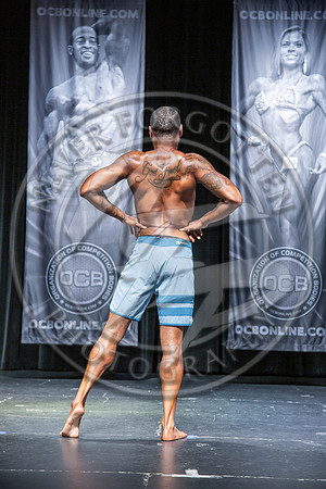 OCB UBGA23 - IMG_2798