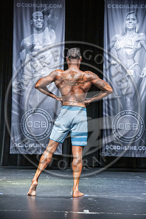 OCB UBGA23 - IMG_2799