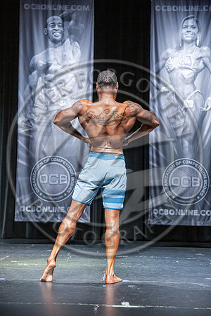 OCB UBGA23 - IMG_2800