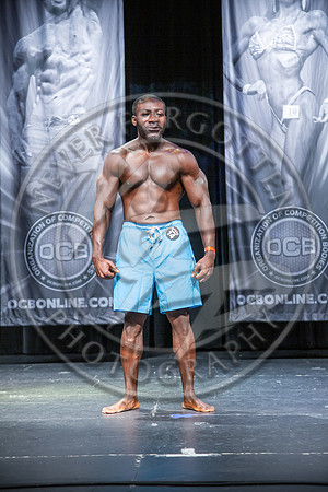 OCB UBGA23 - IMG_2002