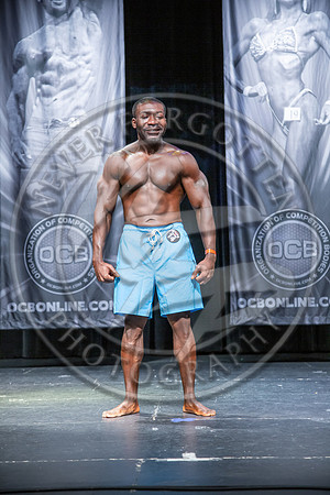 OCB UBGA23 - IMG_2001