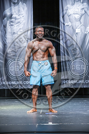 OCB UBGA23 - IMG_1998