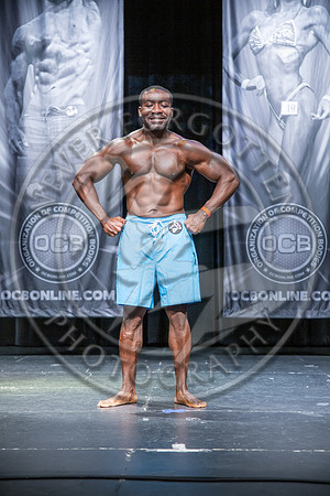 OCB UBGA23 - IMG_2004