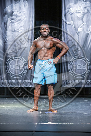 OCB UBGA23 - IMG_2005
