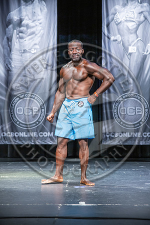 OCB UBGA23 - IMG_2006