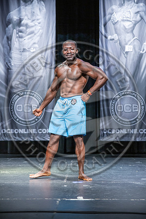 OCB UBGA23 - IMG_2007