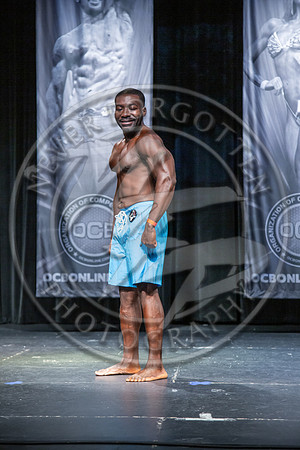 OCB UBGA23 - IMG_2008