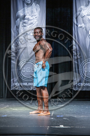 OCB UBGA23 - IMG_2009