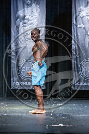 OCB UBGA23 - IMG_2011