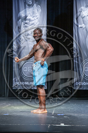 OCB UBGA23 - IMG_2012