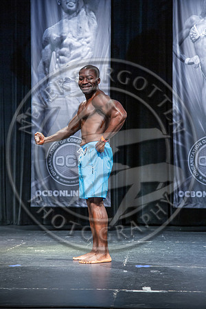 OCB UBGA23 - IMG_2013