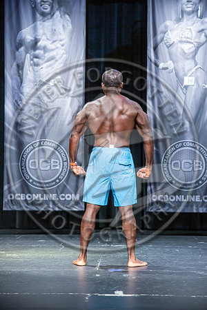 OCB UBGA23 - IMG_2014
