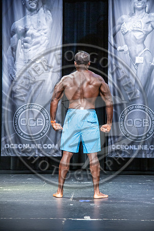 OCB UBGA23 - IMG_2015