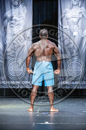 OCB UBGA23 - IMG_2020