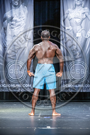 OCB UBGA23 - IMG_2021