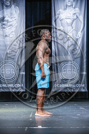 OCB UBGA23 - IMG_2022