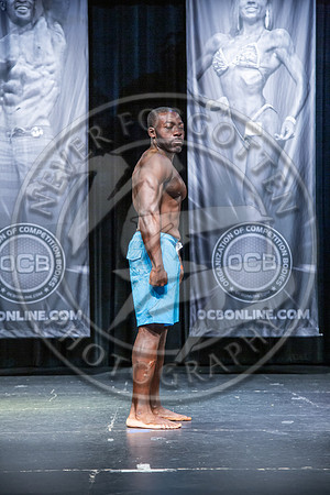 OCB UBGA23 - IMG_2025