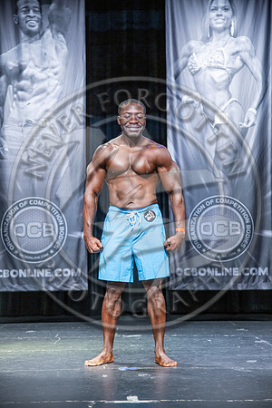 OCB UBGA23 - IMG_2026
