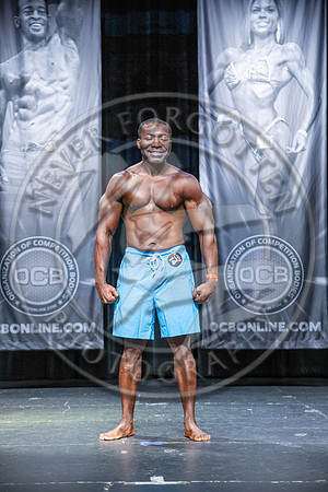 OCB UBGA23 - IMG_2027