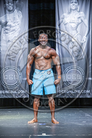 OCB UBGA23 - IMG_2028