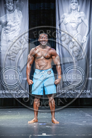 OCB UBGA23 - IMG_2029