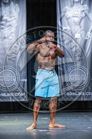 OCB UBGA23 - IMG_2034
