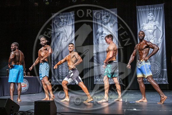 OCB UBGA23 - IMG_2188
