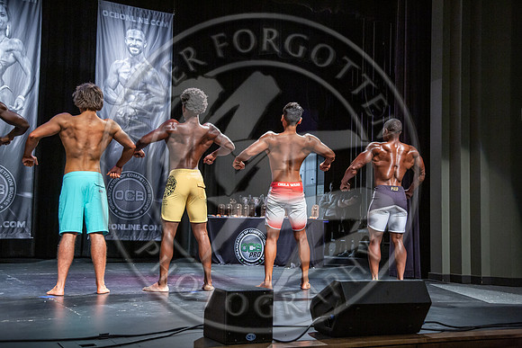 OCB UBGA23 - IMG_2198