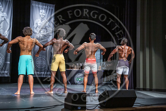 OCB UBGA23 - IMG_2199