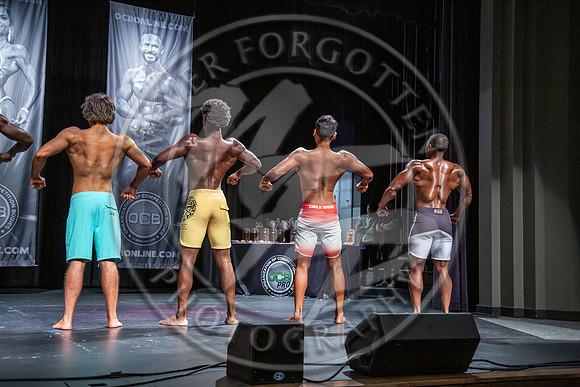 OCB UBGA23 - IMG_2200