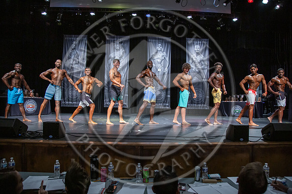 OCB UBGA23 - IMG_2201