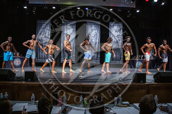 OCB UBGA23 - IMG_2202
