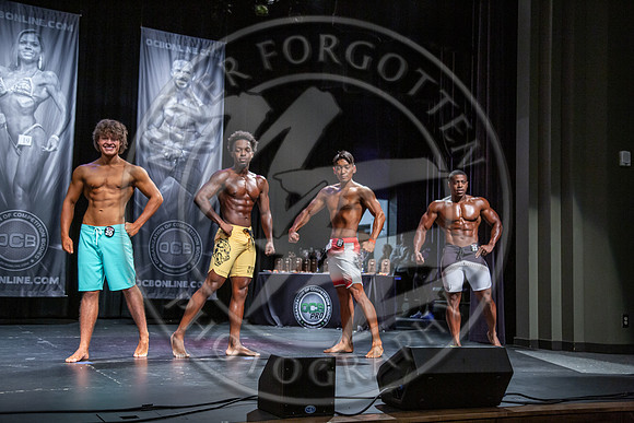 OCB UBGA23 - IMG_2204