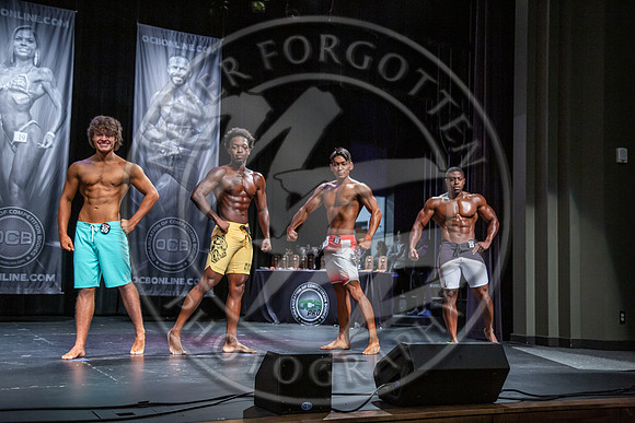 OCB UBGA23 - IMG_2205