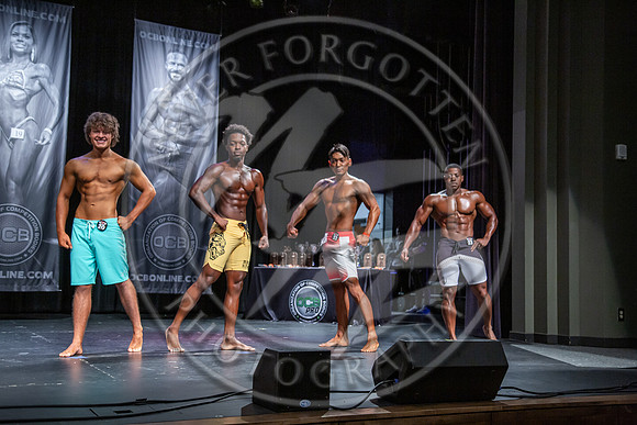OCB UBGA23 - IMG_2206