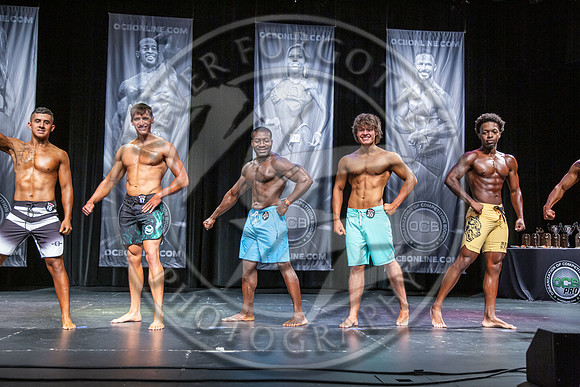 OCB UBGA23 - IMG_2211