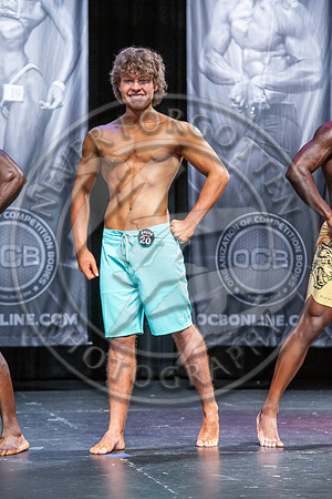 OCB UBGA23 - IMG_2224